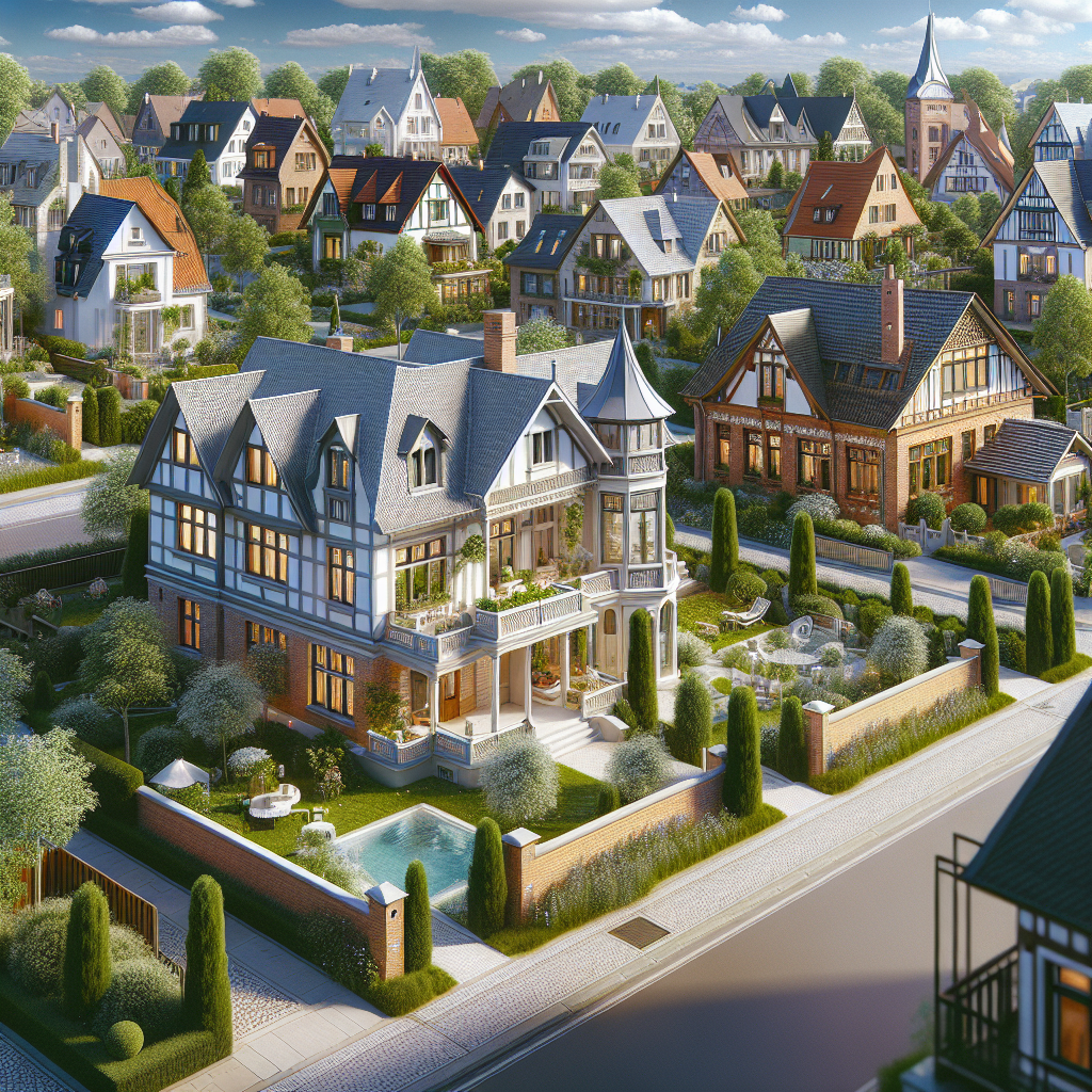 Immobilienpreise Meckenheim Altendorf 2026