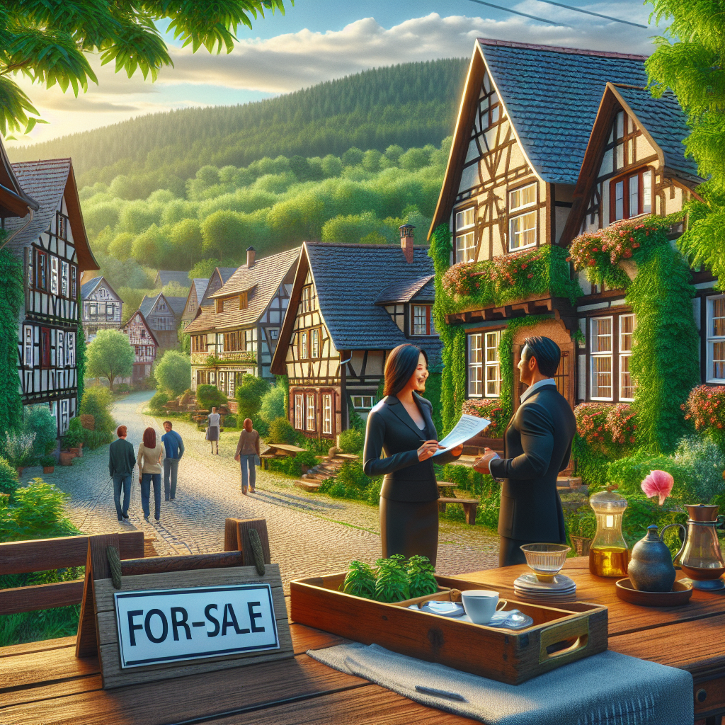 Immobilienpreise Meckenheim Ersdorf 2026