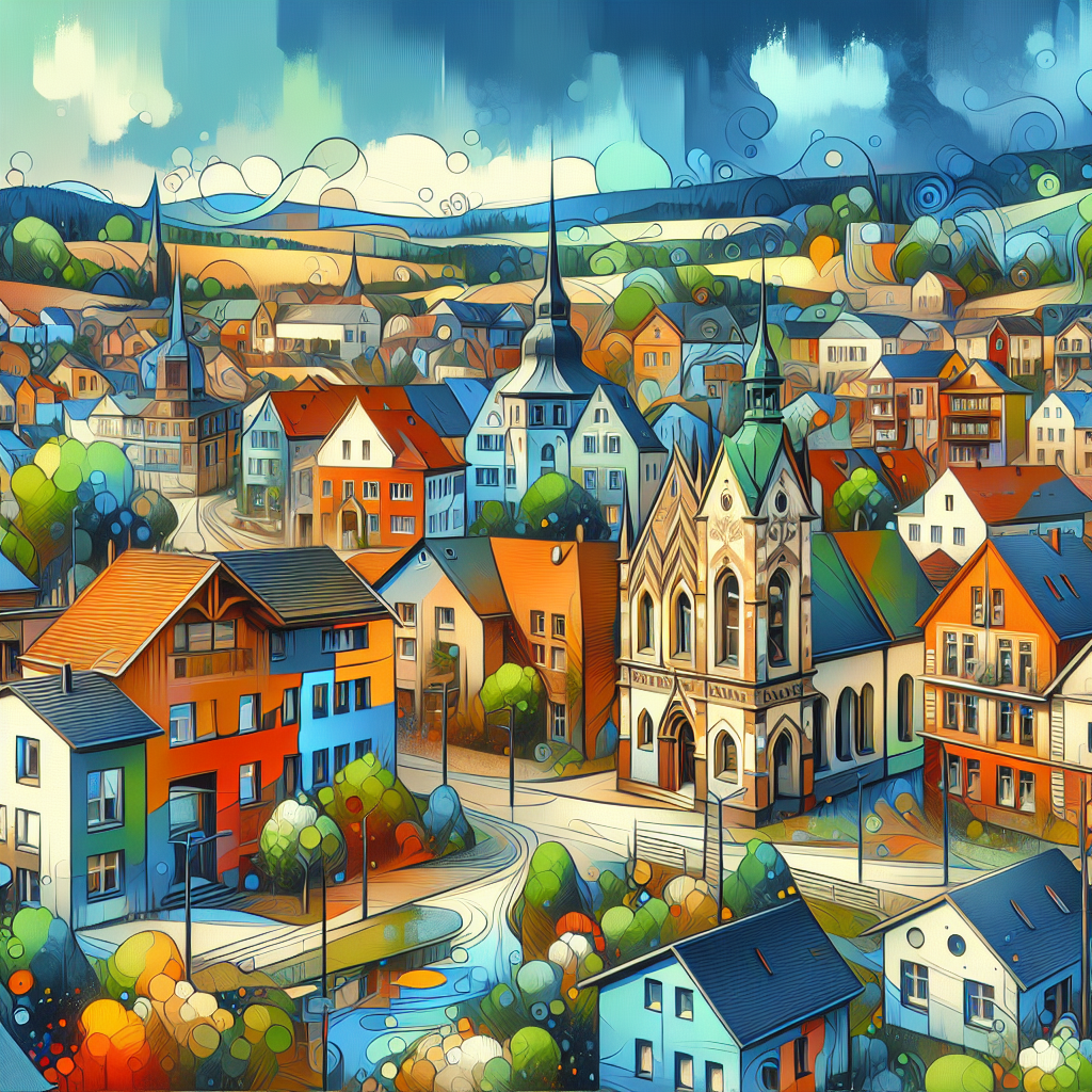 Immobilienpreise Meckenheim Meckenheim 2026