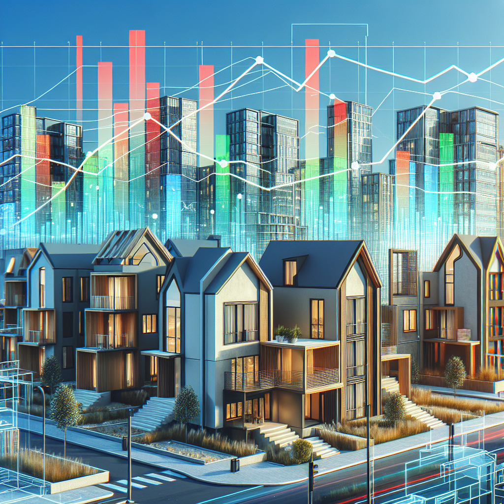 Immobilienpreise Meckenheim Merl 2026